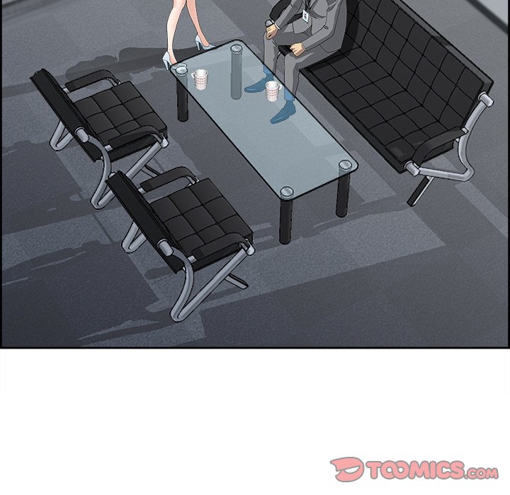 BIG DICK GUY Chapter 9 - Manhwa18.com