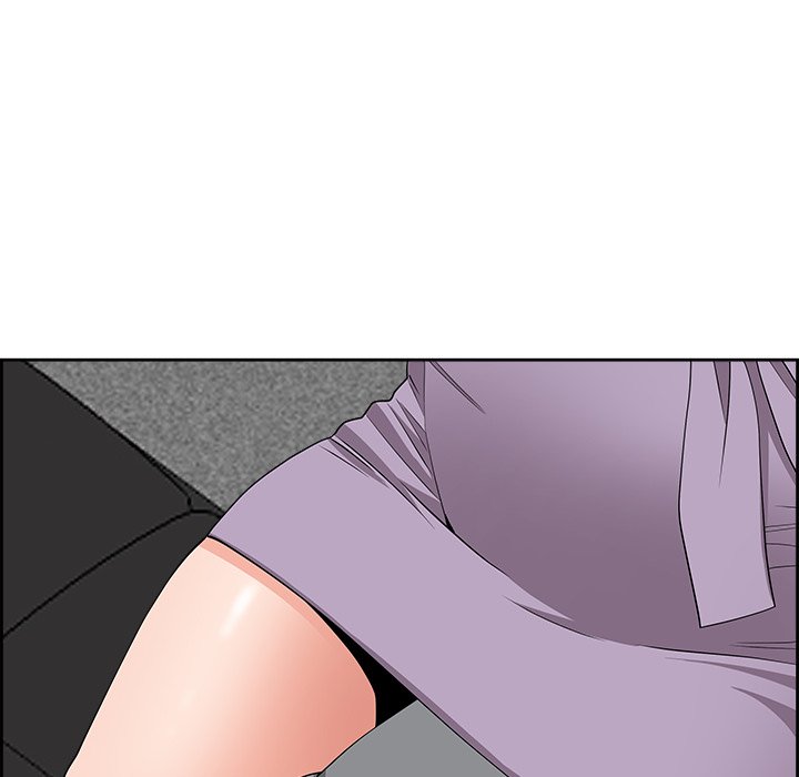 BIG DICK GUY Chapter 9 - Manhwa18.com