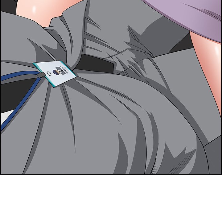 BIG DICK GUY Chapter 9 - Manhwa18.com