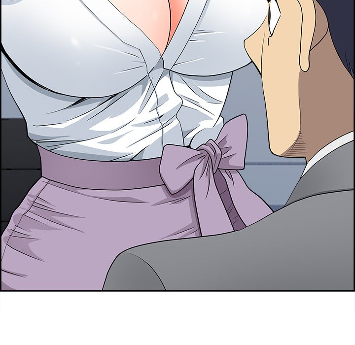 BIG DICK GUY Chapter 9 - Manhwa18.com