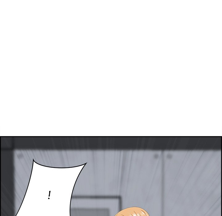 BIG DICK GUY Chapter 9 - Manhwa18.com