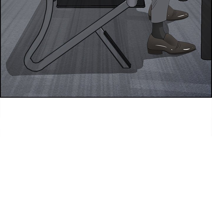 BIG DICK GUY Chapter 9 - Manhwa18.com