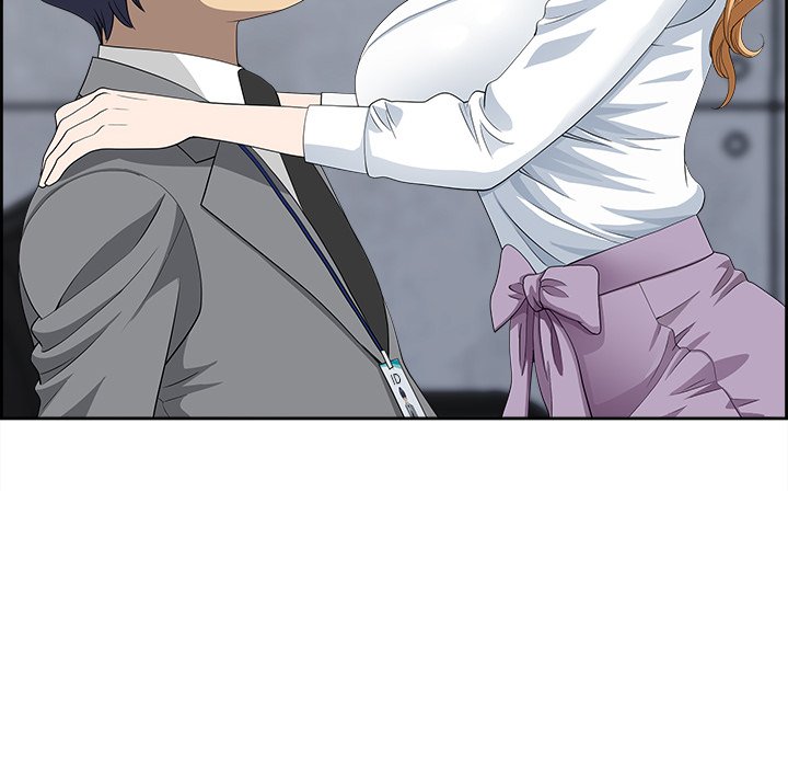 BIG DICK GUY Chapter 9 - Manhwa18.com