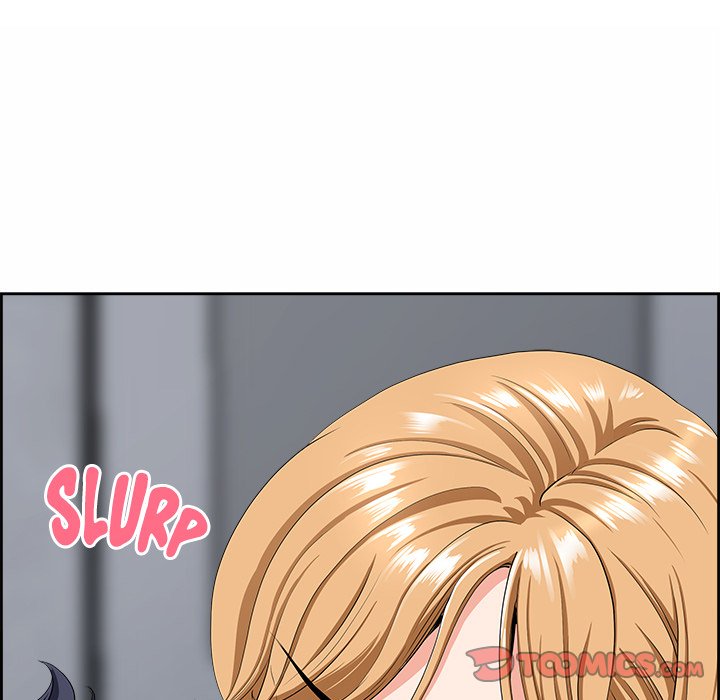 BIG DICK GUY Chapter 9 - Manhwa18.com