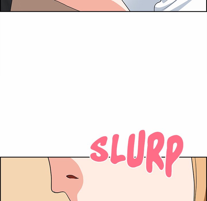 BIG DICK GUY Chapter 9 - Manhwa18.com