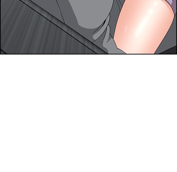 BIG DICK GUY Chapter 9 - Manhwa18.com