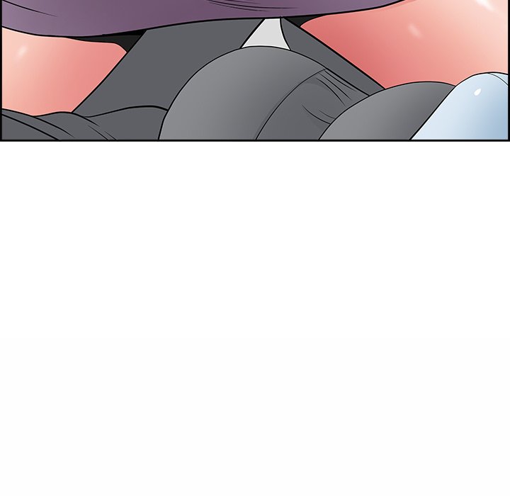 BIG DICK GUY Chapter 9 - Manhwa18.com