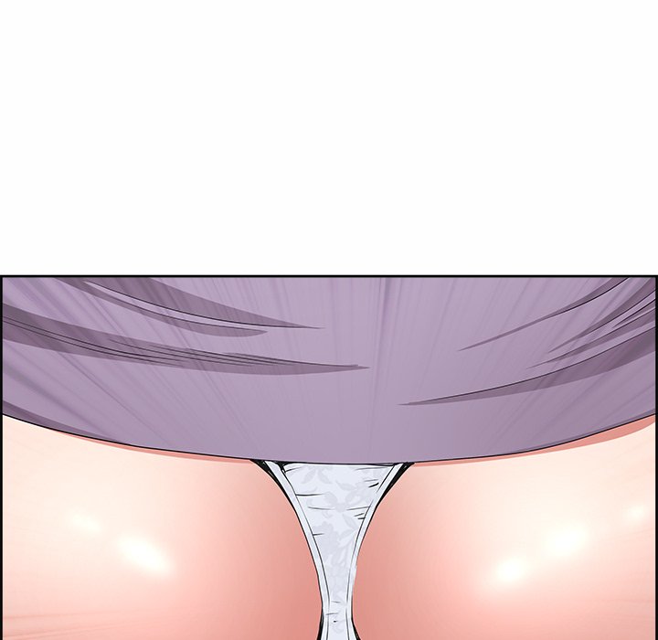 BIG DICK GUY Chapter 9 - Manhwa18.com