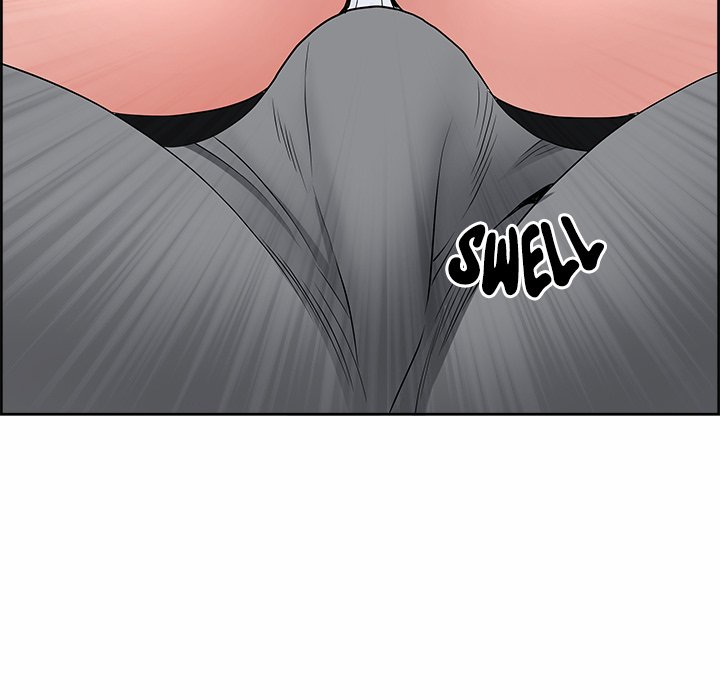 BIG DICK GUY Chapter 9 - Manhwa18.com