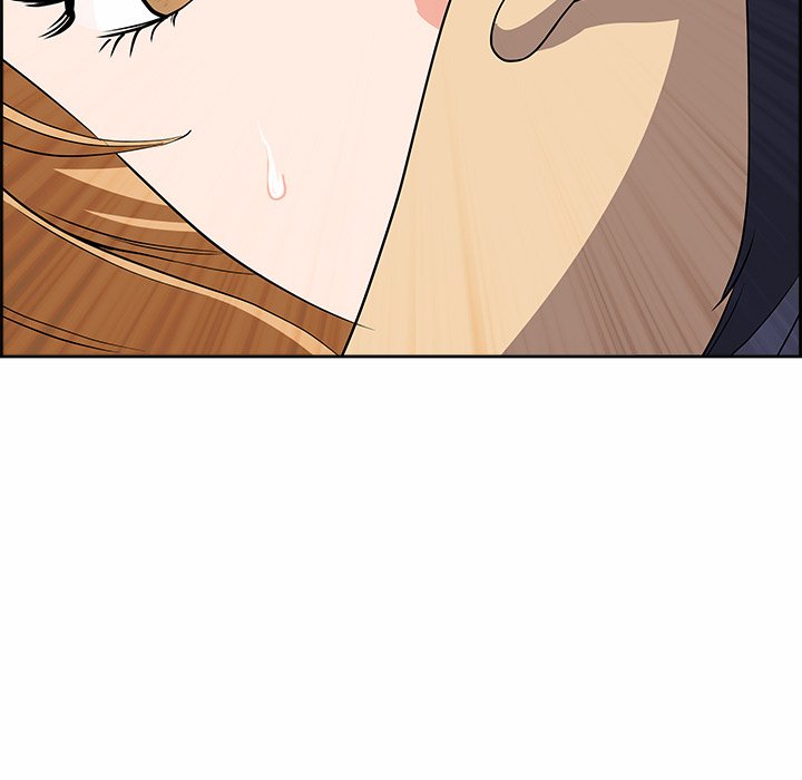 BIG DICK GUY Chapter 9 - Manhwa18.com