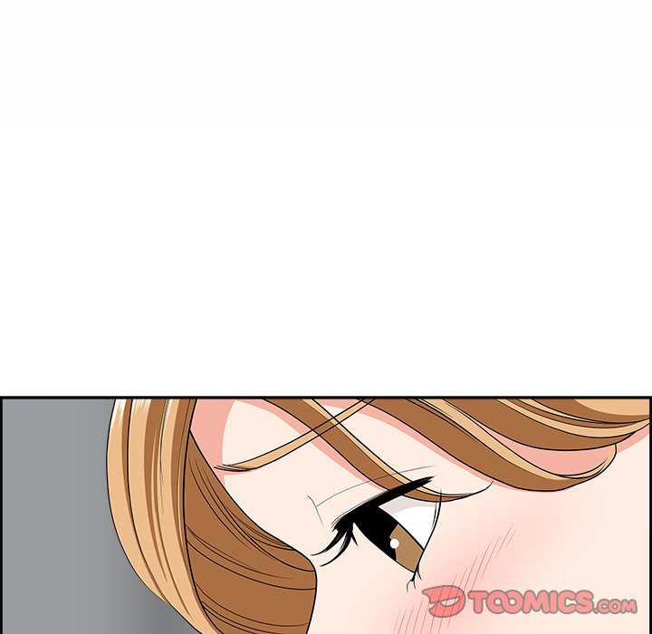 BIG DICK GUY Chapter 9 - Manhwa18.com