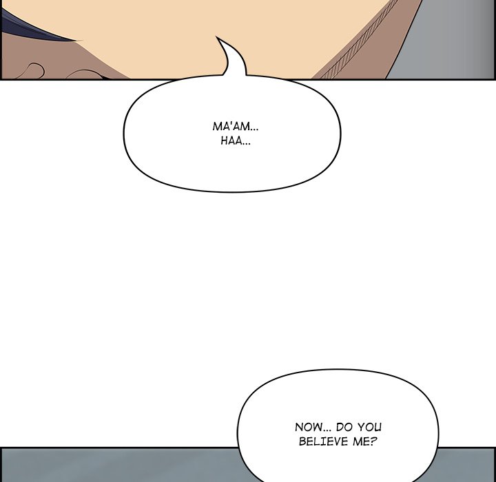 BIG DICK GUY Chapter 9 - Manhwa18.com
