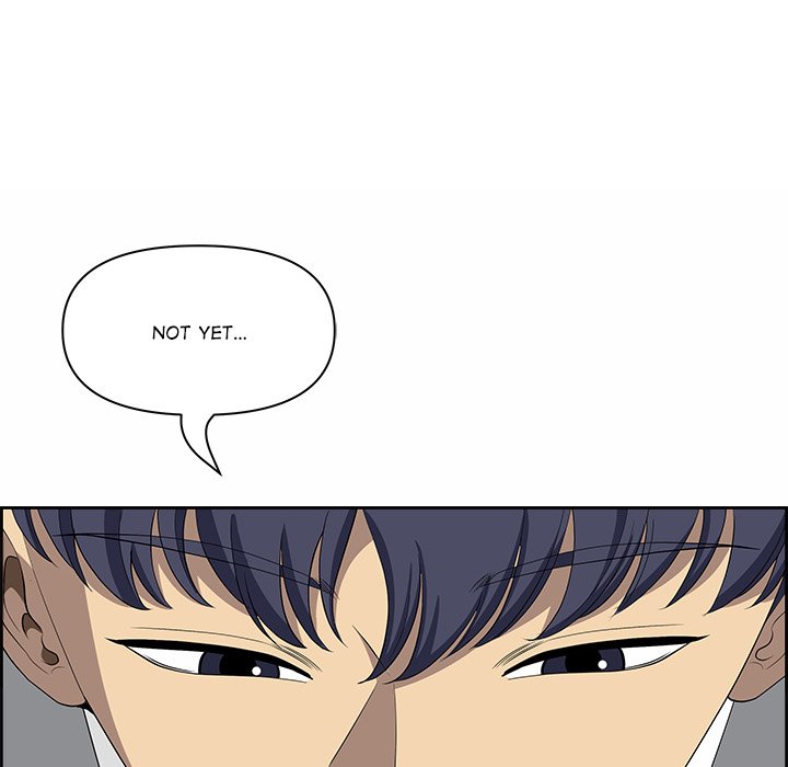 BIG DICK GUY Chapter 9 - Manhwa18.com