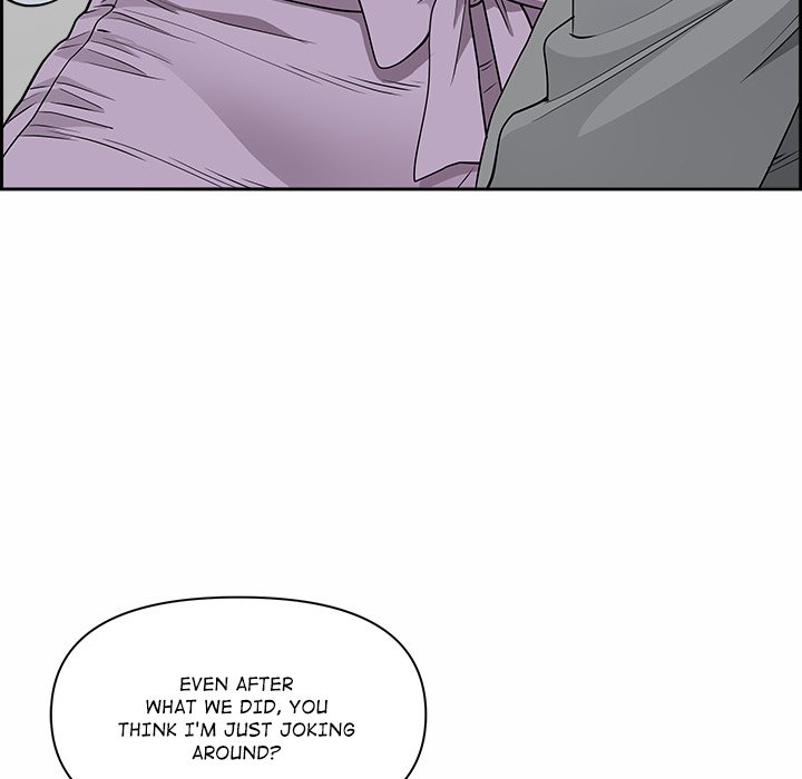 BIG DICK GUY Chapter 9 - Manhwa18.com