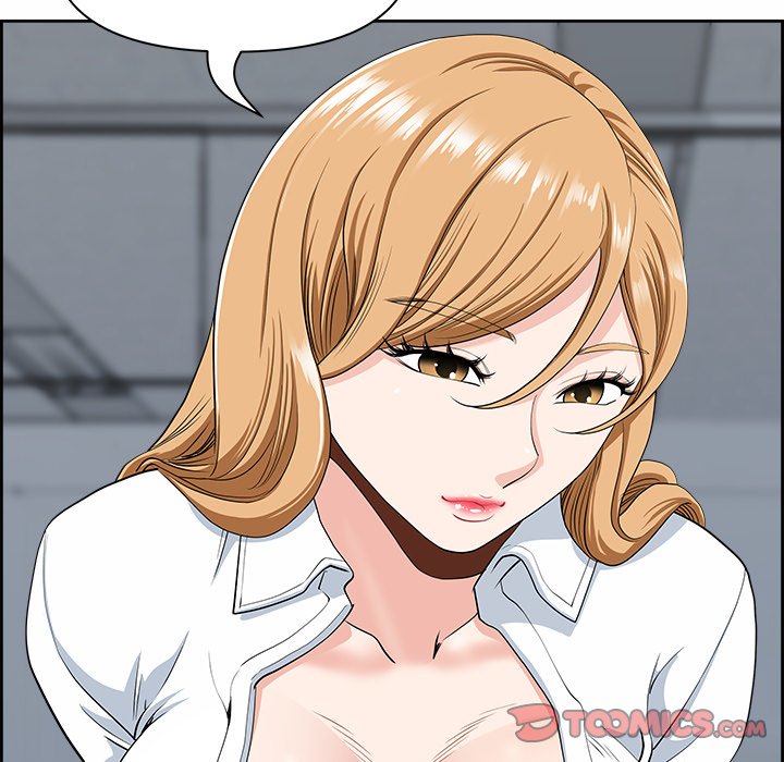 BIG DICK GUY Chapter 9 - Manhwa18.com