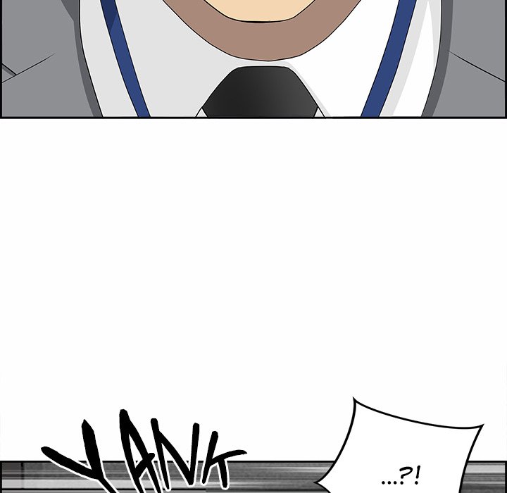 BIG DICK GUY Chapter 9 - Manhwa18.com