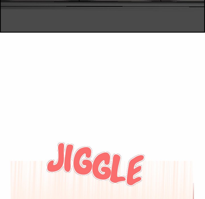 BIG DICK GUY Chapter 9 - Manhwa18.com