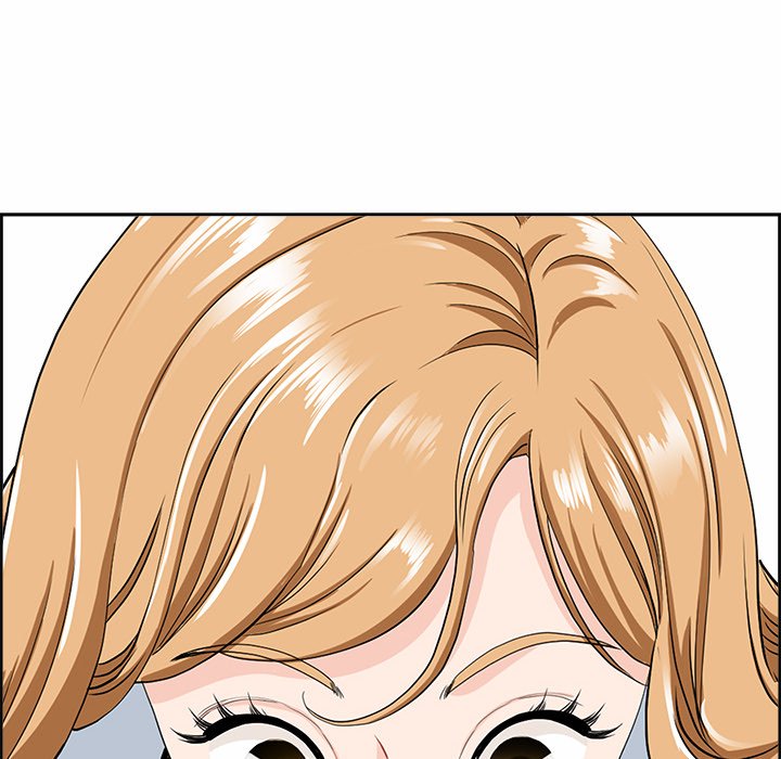 BIG DICK GUY Chapter 9 - Manhwa18.com