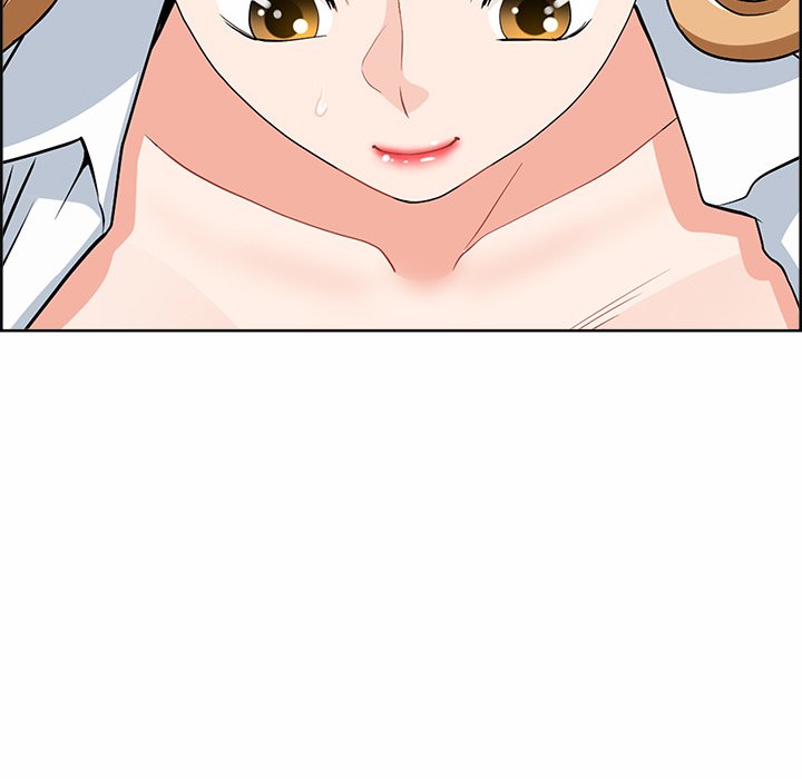 BIG DICK GUY Chapter 9 - Manhwa18.com