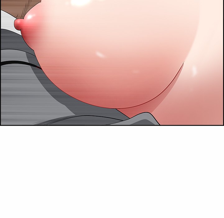 BIG DICK GUY Chapter 9 - Manhwa18.com