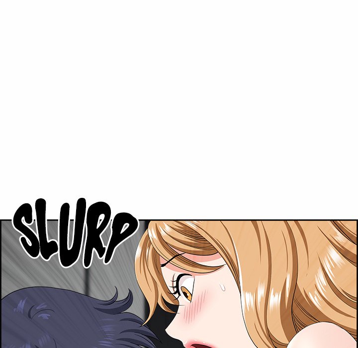 BIG DICK GUY Chapter 9 - Manhwa18.com