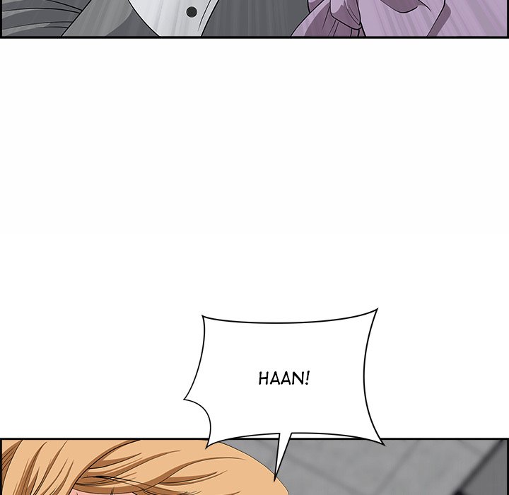 BIG DICK GUY Chapter 9 - Manhwa18.com