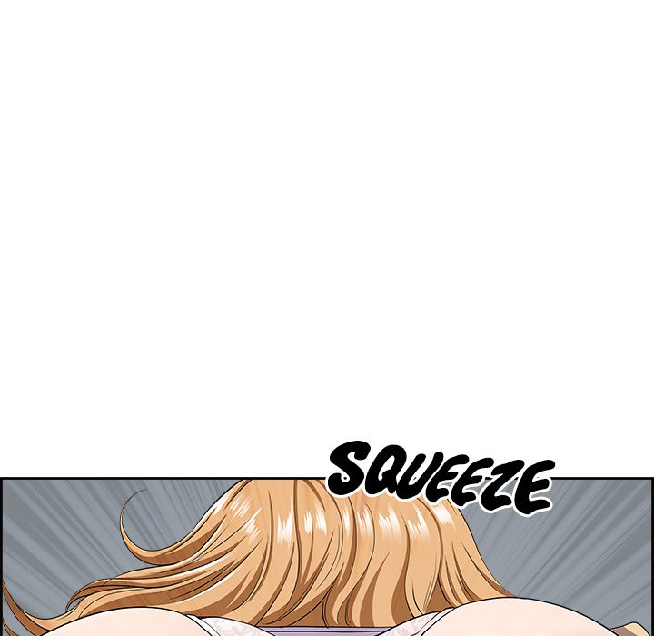 BIG DICK GUY Chapter 9 - Manhwa18.com