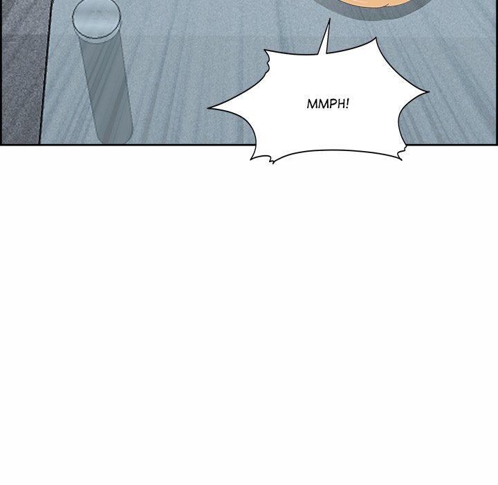 BIG DICK GUY Chapter 9 - Manhwa18.com