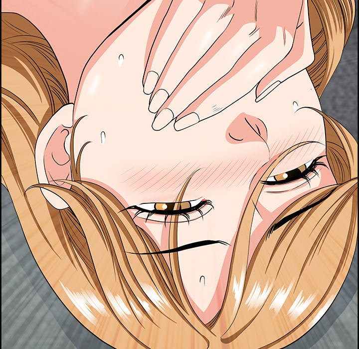 BIG DICK GUY Chapter 9 - Manhwa18.com