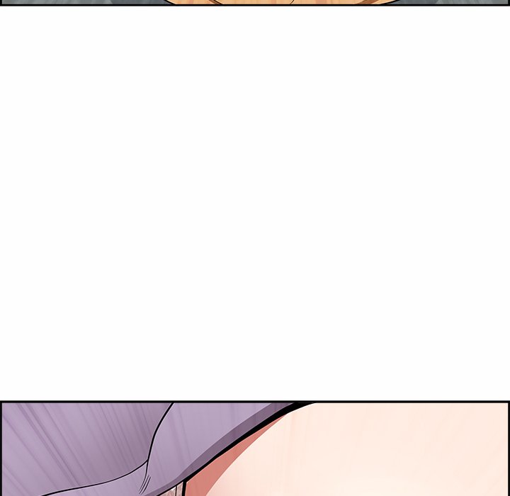 BIG DICK GUY Chapter 9 - Manhwa18.com