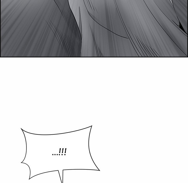 BIG DICK GUY Chapter 9 - Manhwa18.com