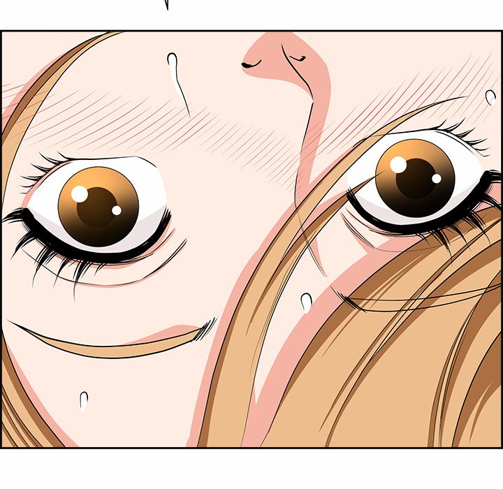 BIG DICK GUY Chapter 9 - Manhwa18.com