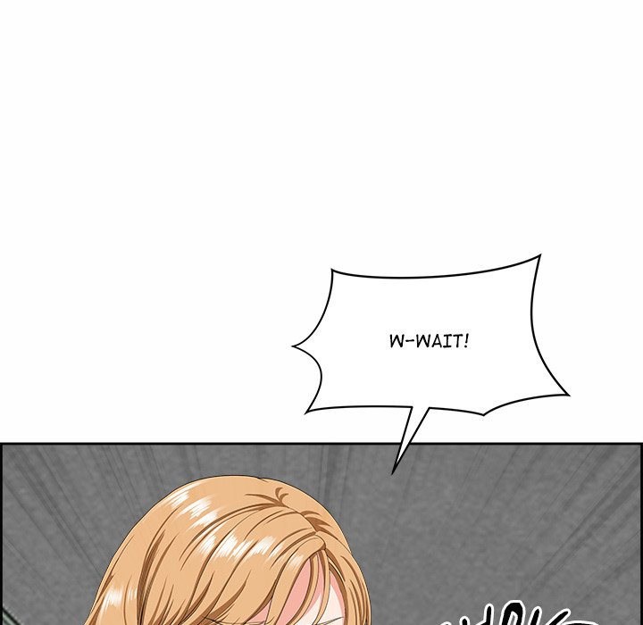 BIG DICK GUY Chapter 9 - Manhwa18.com
