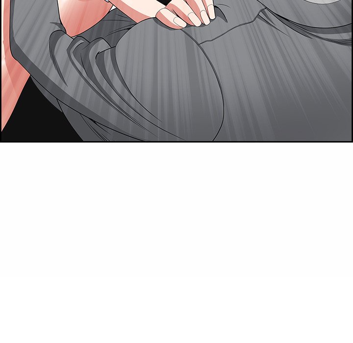 BIG DICK GUY Chapter 9 - Manhwa18.com