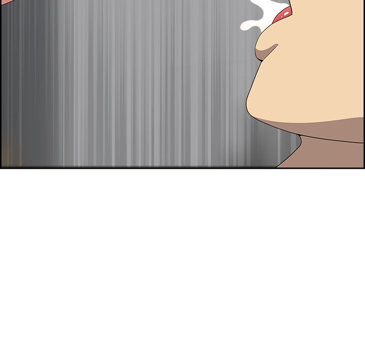 BIG DICK GUY Chapter 9 - Manhwa18.com