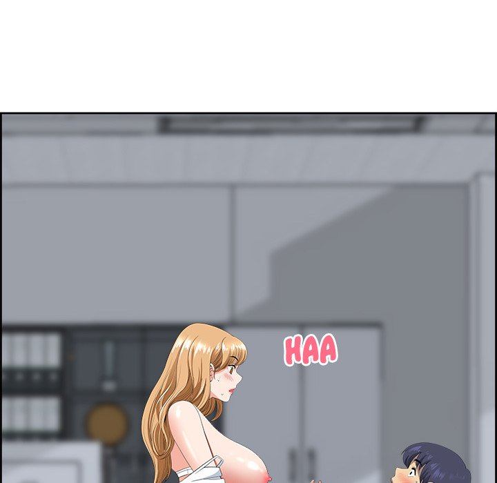 BIG DICK GUY Chapter 9 - Manhwa18.com