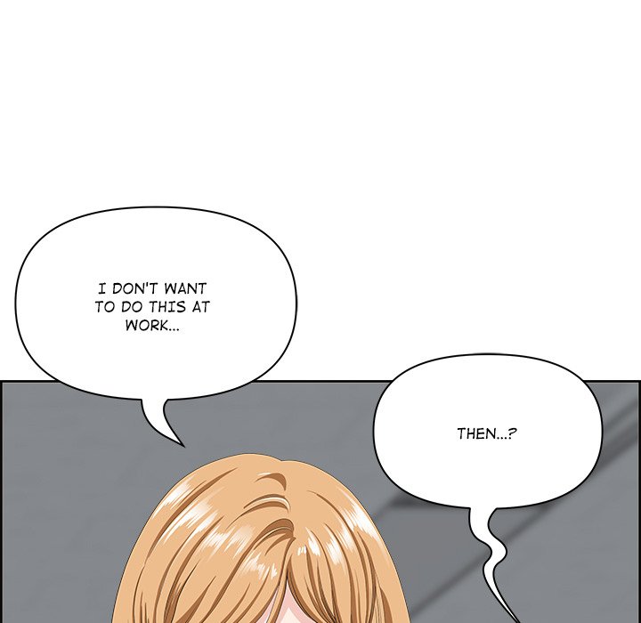 BIG DICK GUY Chapter 9 - Manhwa18.com