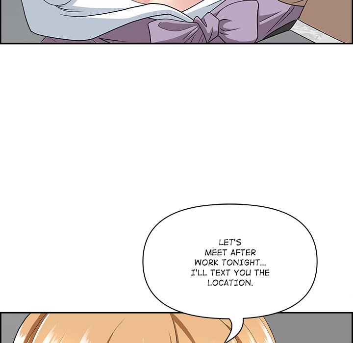 BIG DICK GUY Chapter 9 - Manhwa18.com