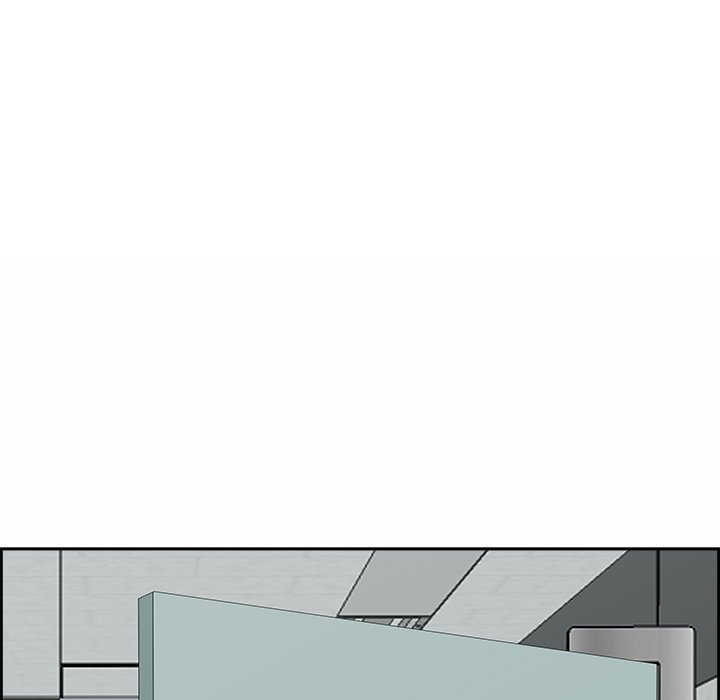 BIG DICK GUY Chapter 9 - Manhwa18.com