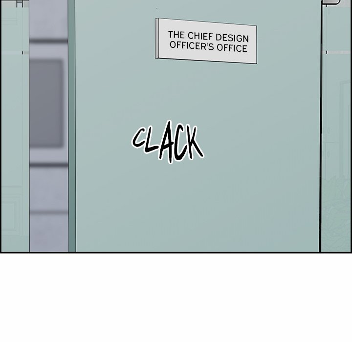 BIG DICK GUY Chapter 9 - Manhwa18.com