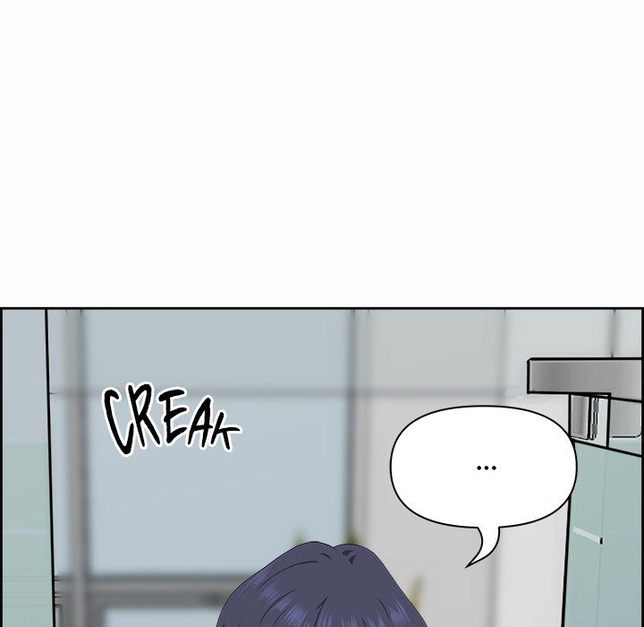BIG DICK GUY Chapter 9 - Manhwa18.com