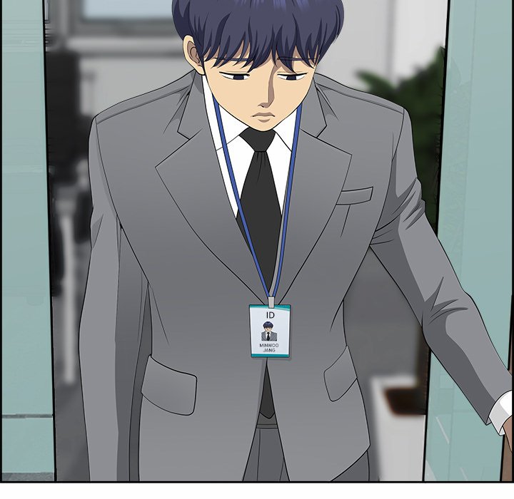 BIG DICK GUY Chapter 9 - Manhwa18.com