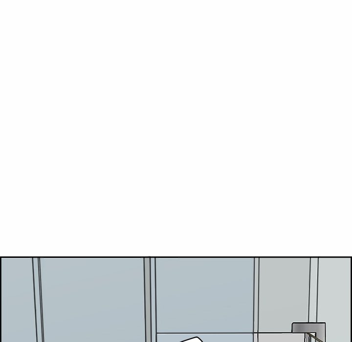 BIG DICK GUY Chapter 9 - Manhwa18.com