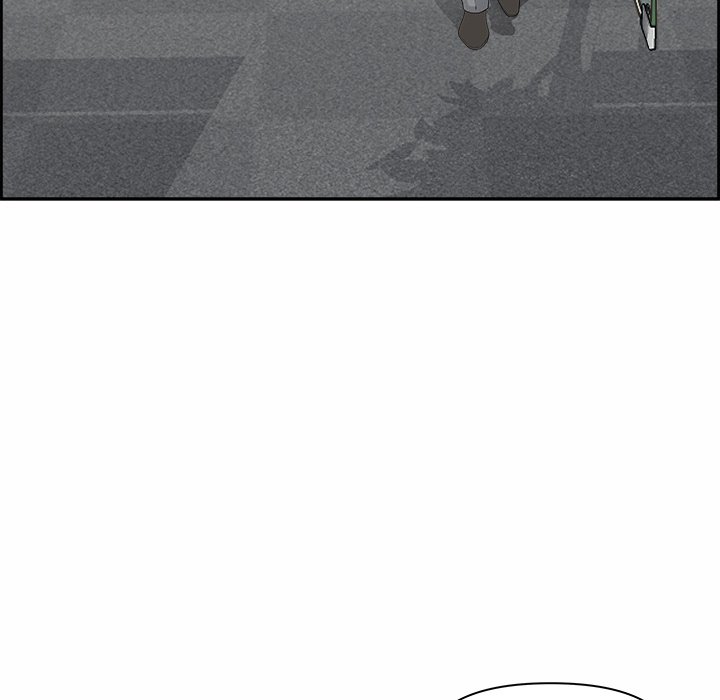 BIG DICK GUY Chapter 9 - Manhwa18.com