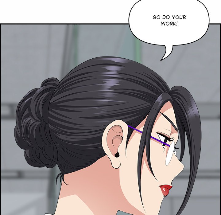 BIG DICK GUY Chapter 9 - Manhwa18.com