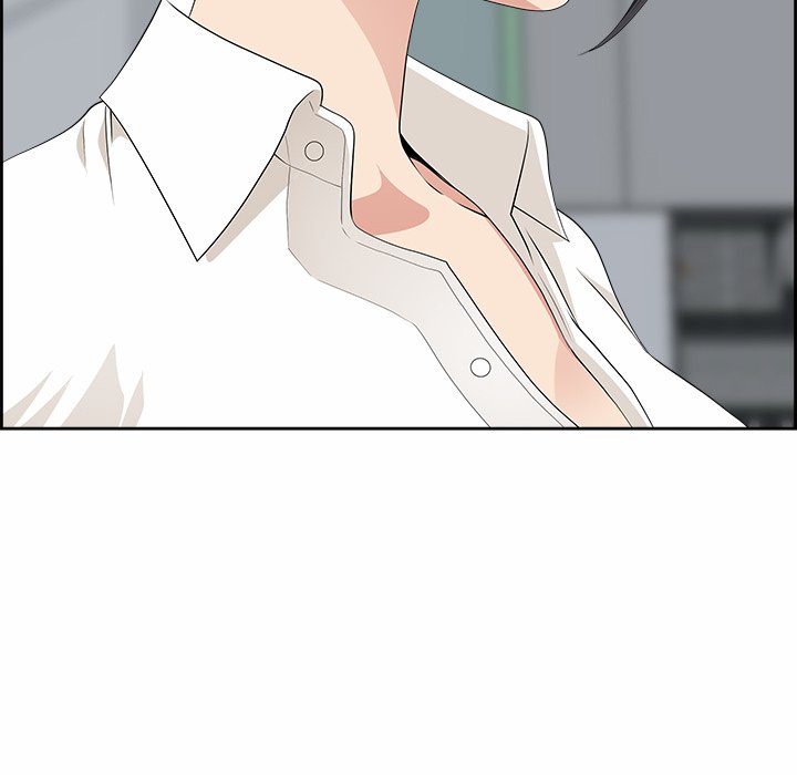 BIG DICK GUY Chapter 9 - Manhwa18.com