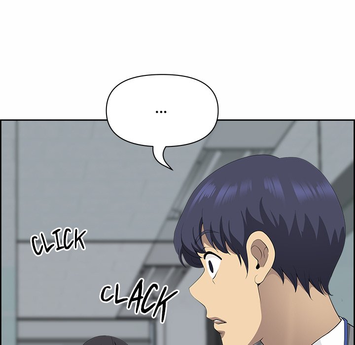 BIG DICK GUY Chapter 9 - Manhwa18.com