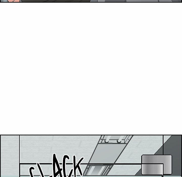 BIG DICK GUY Chapter 9 - Manhwa18.com