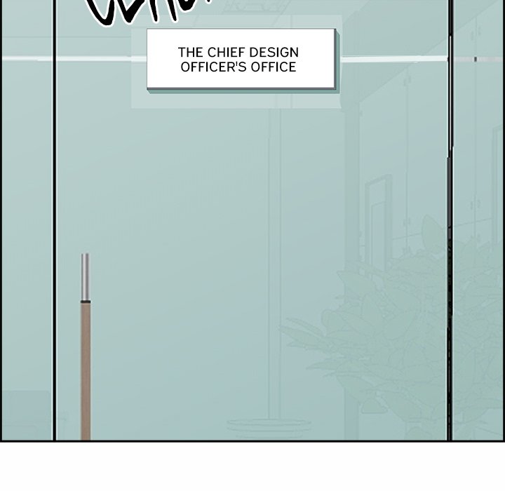 BIG DICK GUY Chapter 9 - Manhwa18.com
