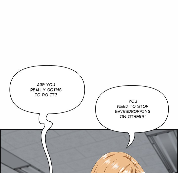 BIG DICK GUY Chapter 9 - Manhwa18.com